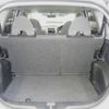 honda fit 2006 -HONDA--Fit GD1--2367991---HONDA--Fit GD1--2367991- image 10