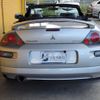 mitsubishi eclipse-spyder 2004 GOO_JP_700020175730171112001 image 36