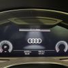 audi a6 2019 -AUDI--Audi A6 AAA-F2DLZF--WAUZZZF23KN065468---AUDI--Audi A6 AAA-F2DLZF--WAUZZZF23KN065468- image 9