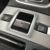 subaru levorg 2016 -SUBARU--Levorg DBA-VM4--VM4-090233---SUBARU--Levorg DBA-VM4--VM4-090233- image 22