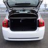 toyota corolla-runx 2005 A283589E-0376234-0809jc72-old image 21