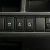 suzuki wagon-r 2013 quick_quick_DBA-MH35S_MH34S-226290 image 19