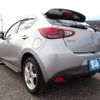 mazda demio 2015 N2024100044F-24 image 3