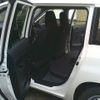 toyota probox-van 2020 CFJ1632689 image 19