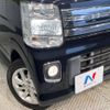 nissan clipper-rio 2019 -NISSAN--Clipper Rio ABA-DR17W--DR17W-148753---NISSAN--Clipper Rio ABA-DR17W--DR17W-148753- image 13