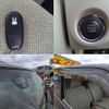 suzuki alto-lapin 2016 -SUZUKI--Alto Lapin DBA-HE33S--HE33S-156707---SUZUKI--Alto Lapin DBA-HE33S--HE33S-156707- image 6