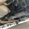 mazda atenza 2017 CFJ1770742 image 19