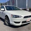mitsubishi galant-fortis 2013 quick_quick_CY6A_CY6A-0300577 image 7