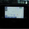 toyota yaris-cross 2024 CFJ1836153 image 20