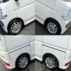 suzuki every-wagon 2021 -SUZUKI--Every Wagon 3BA-DA17W--DA17W-284573---SUZUKI--Every Wagon 3BA-DA17W--DA17W-284573- image 8
