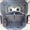 daihatsu wake 2016 CFJ1636159 image 14