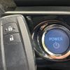 toyota prius 2017 -TOYOTA--Prius DAA-ZVW50--ZVW50-8068930---TOYOTA--Prius DAA-ZVW50--ZVW50-8068930- image 5