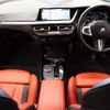 bmw bmw-others 2022 quick_quick_3BA-7L20_WBA7L120807L09731 image 2