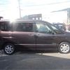 nissan serena 2013 -NISSAN 【名古屋 306ﾈ9476】--Serena DAA-HFC26--HFC26-125937---NISSAN 【名古屋 306ﾈ9476】--Serena DAA-HFC26--HFC26-125937- image 20