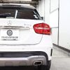 mercedes-benz gla-class 2015 CFJ1569907 image 15