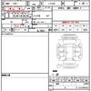 daihatsu move 2015 CFJ1822311 image 19
