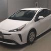 toyota prius 2021 -TOYOTA--Prius 6AA-ZVW51--ZVW51-6216957---TOYOTA--Prius 6AA-ZVW51--ZVW51-6216957- image 1