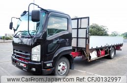 isuzu forward 2010 quick_quick_PKG-FRR90T2_FRR90-7018691