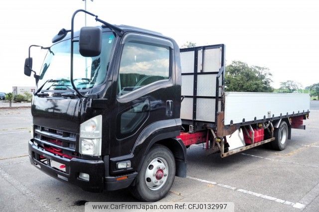 isuzu forward 2010 quick_quick_PKG-FRR90T2_FRR90-7018691 image 1