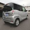 nissan dayz-roox 2019 -NISSAN--DAYZ Roox B21A--0588497---NISSAN--DAYZ Roox B21A--0588497- image 14