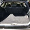 subaru outback 2024 CFJ1718211 image 9