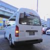 toyota hiace-van 2024 CFJ1878737 image 2