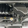 nissan serena 2012 -NISSAN--Serena DBA-FC26--FC26-086090---NISSAN--Serena DBA-FC26--FC26-086090- image 10