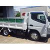 mitsubishi-fuso canter 2015 GOO_NET_EXCHANGE_0707845A30240824W001 image 7