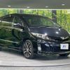 toyota estima 2014 CFJ1634116 image 17