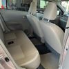 daihatsu mira-e-s 2013 -DAIHATSU--Mira e:s DBA-LA310S--LA310S-1039067---DAIHATSU--Mira e:s DBA-LA310S--LA310S-1039067- image 14