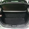 mazda demio 2014 CFJ1667728 image 27