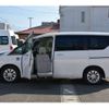 nissan serena 2019 -NISSAN--Serena DBA-C27--C27-011791---NISSAN--Serena DBA-C27--C27-011791- image 2