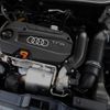 audi a1 2011 -AUDI 【広島 330ﾂ9070】--Audi A1 8XCAX--BB053320---AUDI 【広島 330ﾂ9070】--Audi A1 8XCAX--BB053320- image 7