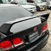 honda civic 2009 CFJ0950796 image 31