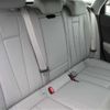 audi a4 2016 CFJ1684139 image 12