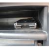 mitsubishi eclipse-cross 2020 CFJ1583368 image 6