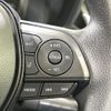 toyota corolla-touring-wagon 2020 CFJ1759629 image 6