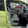 nissan dayz 2016 -NISSAN--DAYZ DBA-B21W--B21W-0335262---NISSAN--DAYZ DBA-B21W--B21W-0335262- image 15