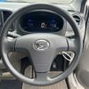 daihatsu mira-e-s 2013 CFJ1555838 image 20