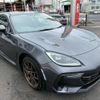 subaru brz 2023 -SUBARU--BRZ ZD8--ZD8-012019---SUBARU--BRZ ZD8--ZD8-012019- image 18