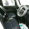 daihatsu tanto 2023 -DAIHATSU 【白河 580ｲ1696】--Tanto LA660S--0099811---DAIHATSU 【白河 580ｲ1696】--Tanto LA660S--0099811- image 4