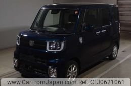 daihatsu wake 2021 -DAIHATSU--WAKE LA700S-0170429---DAIHATSU--WAKE LA700S-0170429-