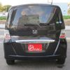 honda freed 2013 CFJ1744211 image 6