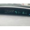 toyota prius 2012 -TOYOTA--Prius DAA-ZVW30--ZVW30-5525161---TOYOTA--Prius DAA-ZVW30--ZVW30-5525161- image 16