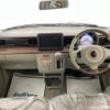 suzuki alto-lapin 2022 -SUZUKI--Alto Lapin 5BA-HE33S--HE33S-403133---SUZUKI--Alto Lapin 5BA-HE33S--HE33S-403133- image 16