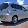 honda freed 2013 -HONDA--Freed DBA-GB3--GB3-1507139---HONDA--Freed DBA-GB3--GB3-1507139- image 26