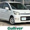 daihatsu move 2008 -DAIHATSU--Move DBA-L175S--L175S-0154219---DAIHATSU--Move DBA-L175S--L175S-0154219- image 1