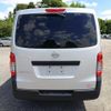 nissan caravan-van 2022 CFJ1648736 image 5
