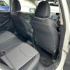 subaru xv 2017 -SUBARU--Subaru XV DBA-GT7--GT7-057446---SUBARU--Subaru XV DBA-GT7--GT7-057446- image 4