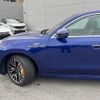 maserati maserati-others 2023 CFJ0269541 image 7